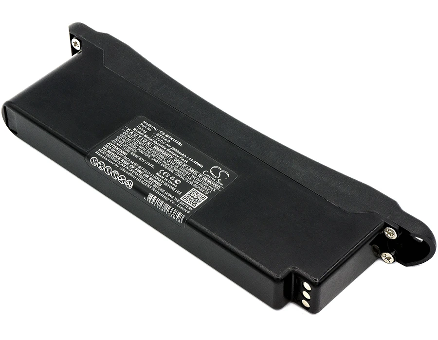 

Accessories & Parts