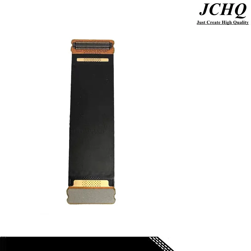 Оригинальный разъем кабеля ЖК-дисплея для ноутбука Surface 1 2 1796 1782 гибкий ЖК-кабель
