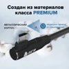 Изображение товара 4