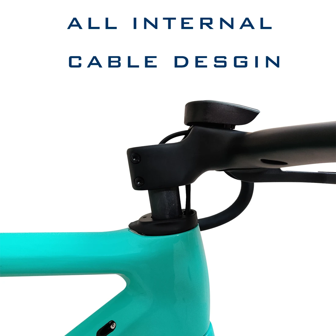 2022 T1000 светильник Кая карбоновая рама для дорожного велосипеда с велосипедным