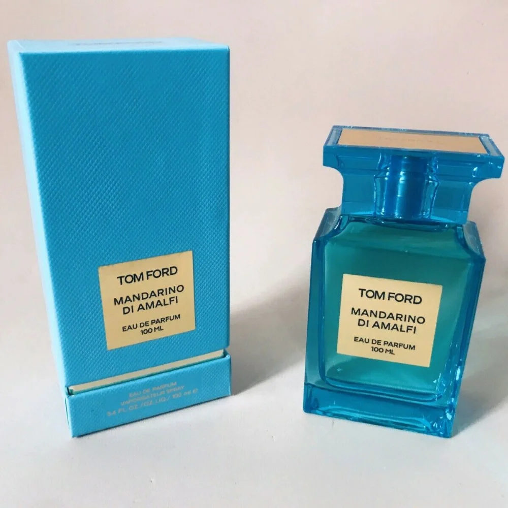 Tom ford mandarino di amalfi edp, 50 ml (luxe евро). тестер tom ford mandarino di amalfi,edp. том форд духи мандарин. духи tom ford mandarino di amalfi 50. духи tom ford mandarino di amalfi.