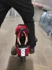 Изображение товара 5