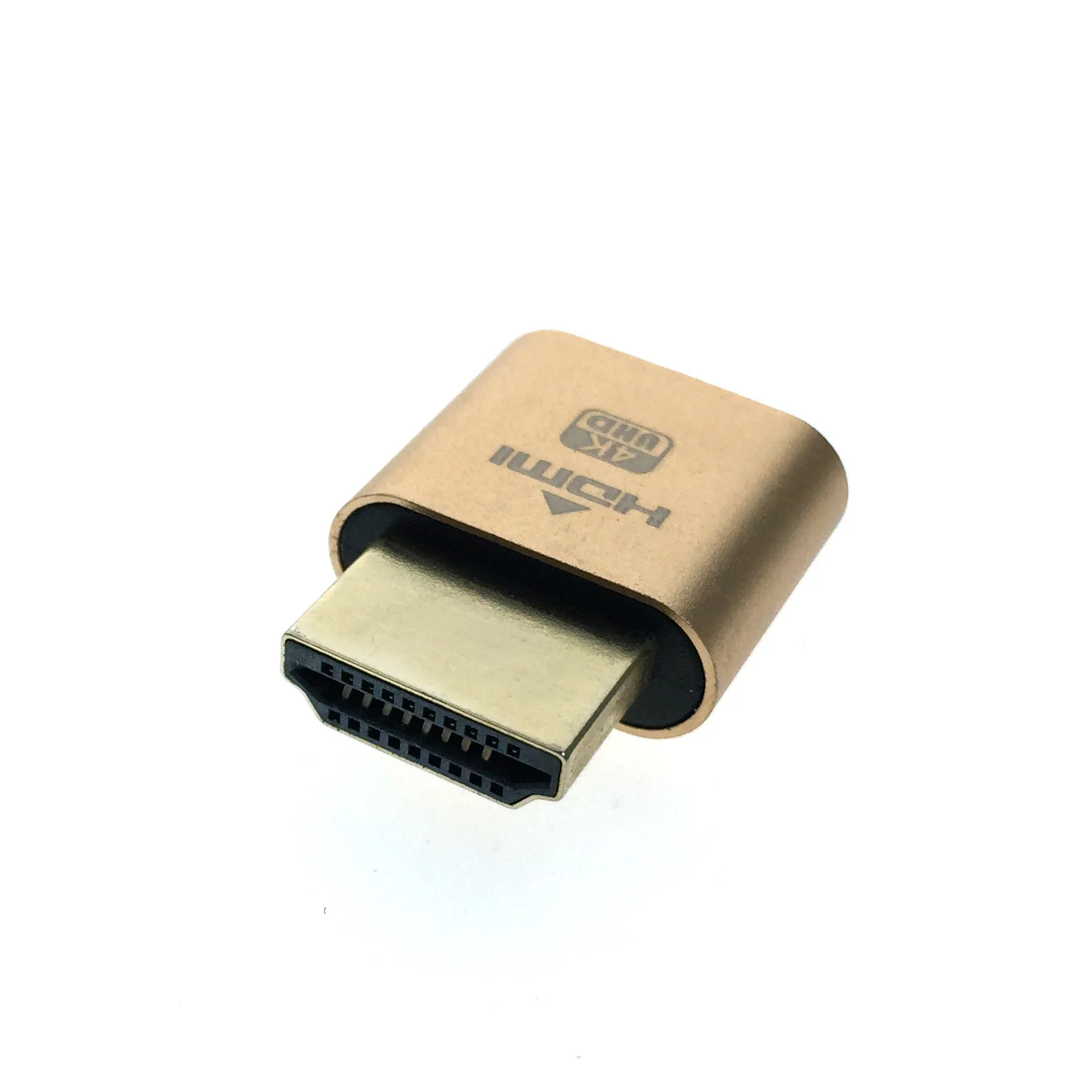 Эмулятор монитора hdmi: низкие цены купить в