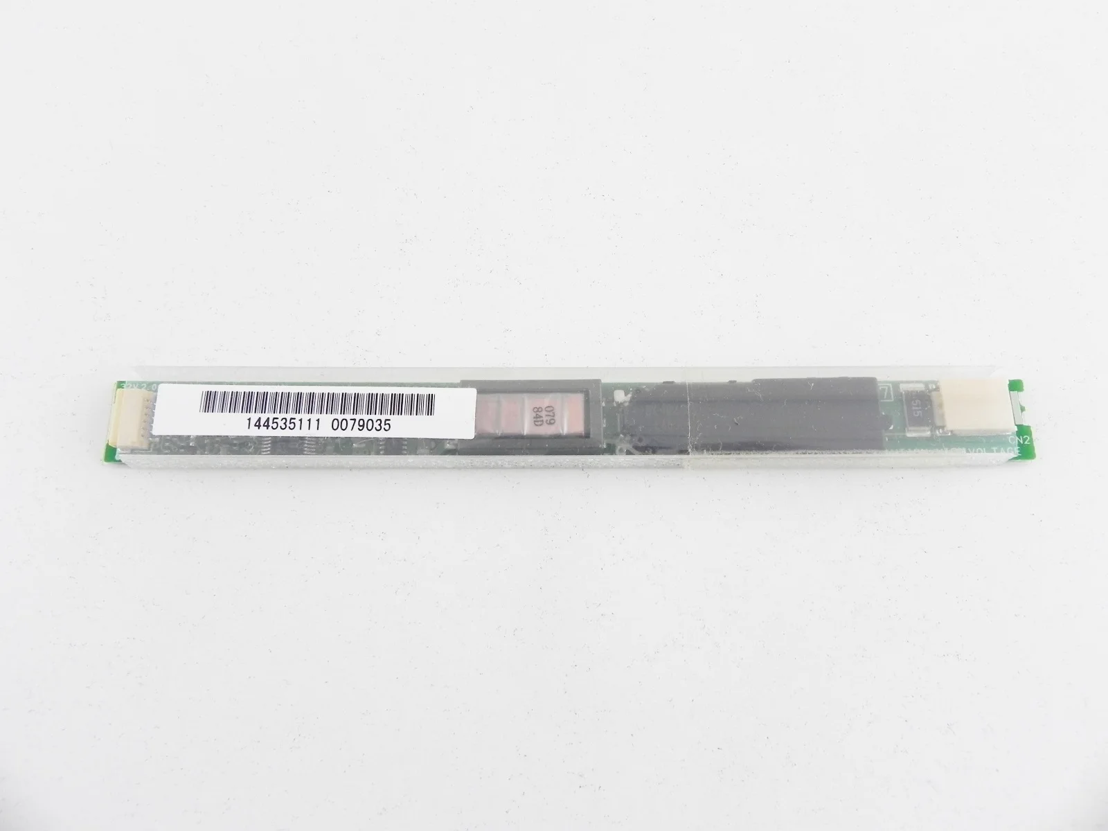 Sony Vaio PCG-7164P VGN-NS PCG-3B4P VGN-FW11ER инвертор для матрицы 144535111 |
