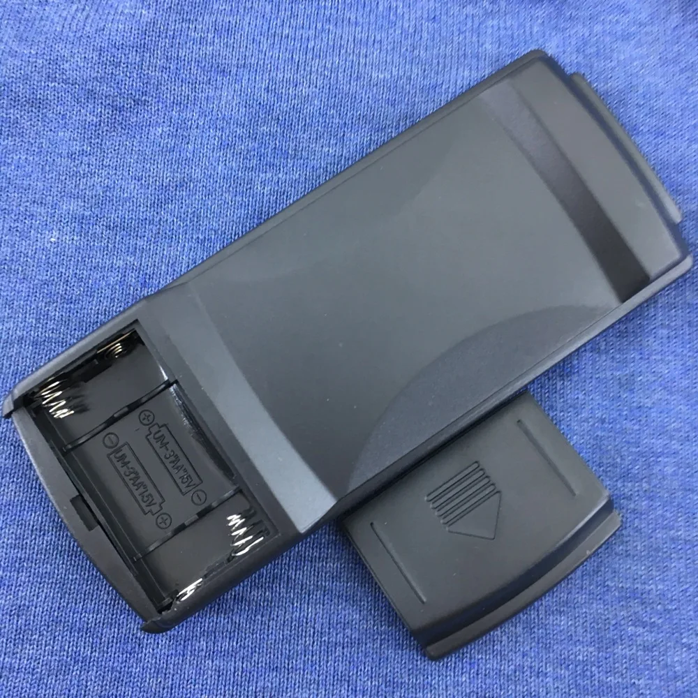 Пульт Дистанционного Управления Для Телевизора GOLDSTAR VS-068A.