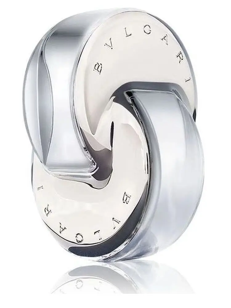 Bvlgari Omniа Crystalline 65 ml Булгари Духи Женские |