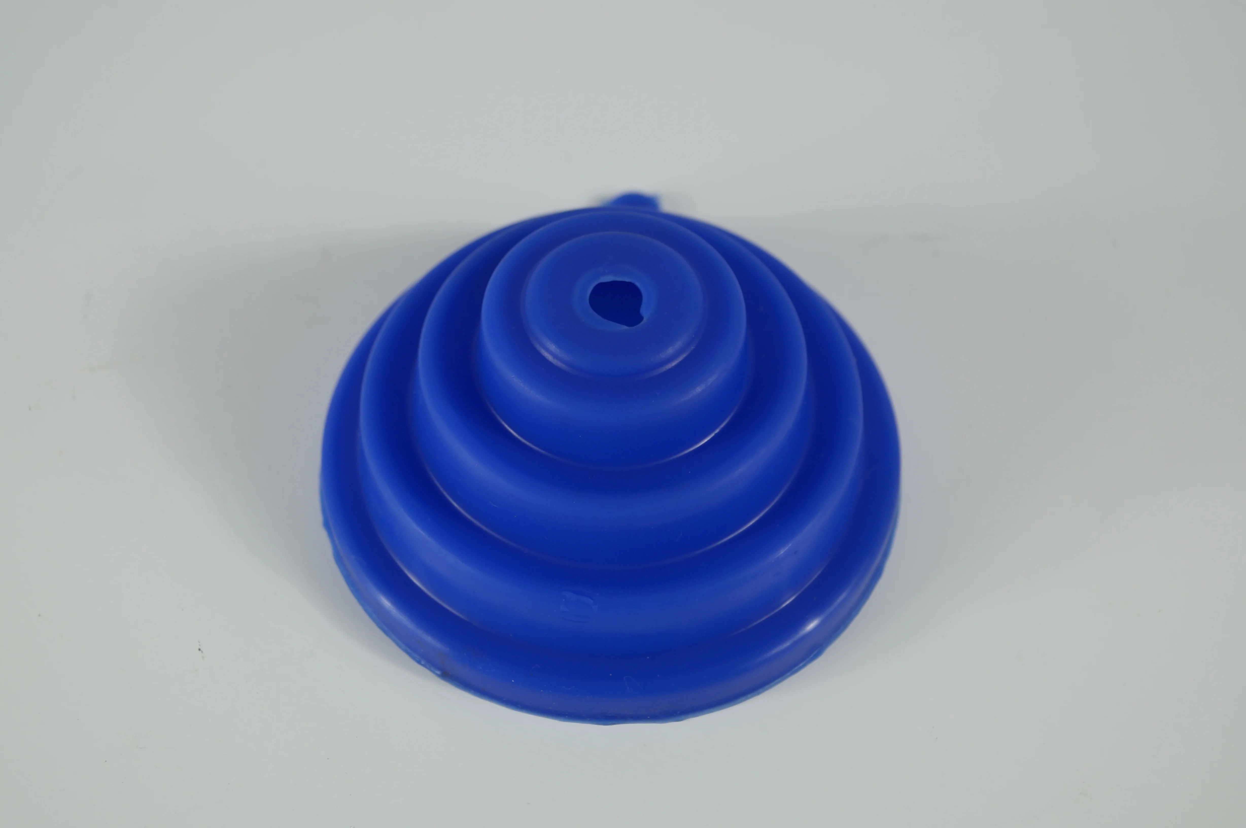 Кпп Уаз 469 Купить Новую