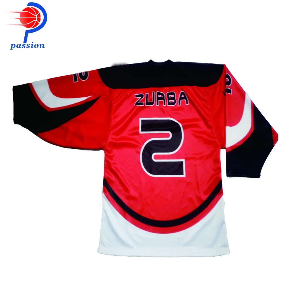 Минимальный заказ 5 шт. ежедневная индивидуальная одежда для команды Имена