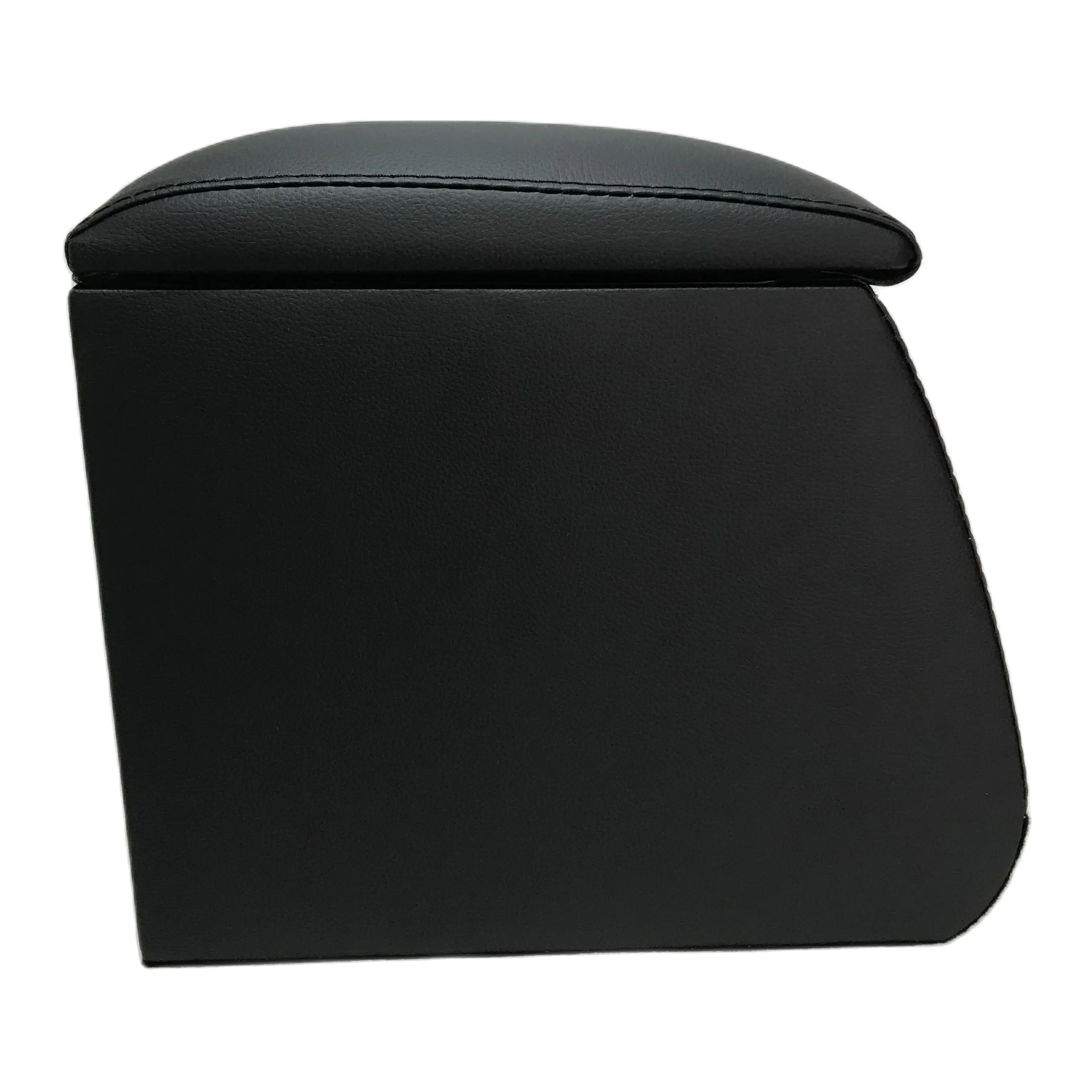 Подлокотник LADA GRANTA/KALINA II &quotEURO&quot из высококачественной износостойкой экокожи