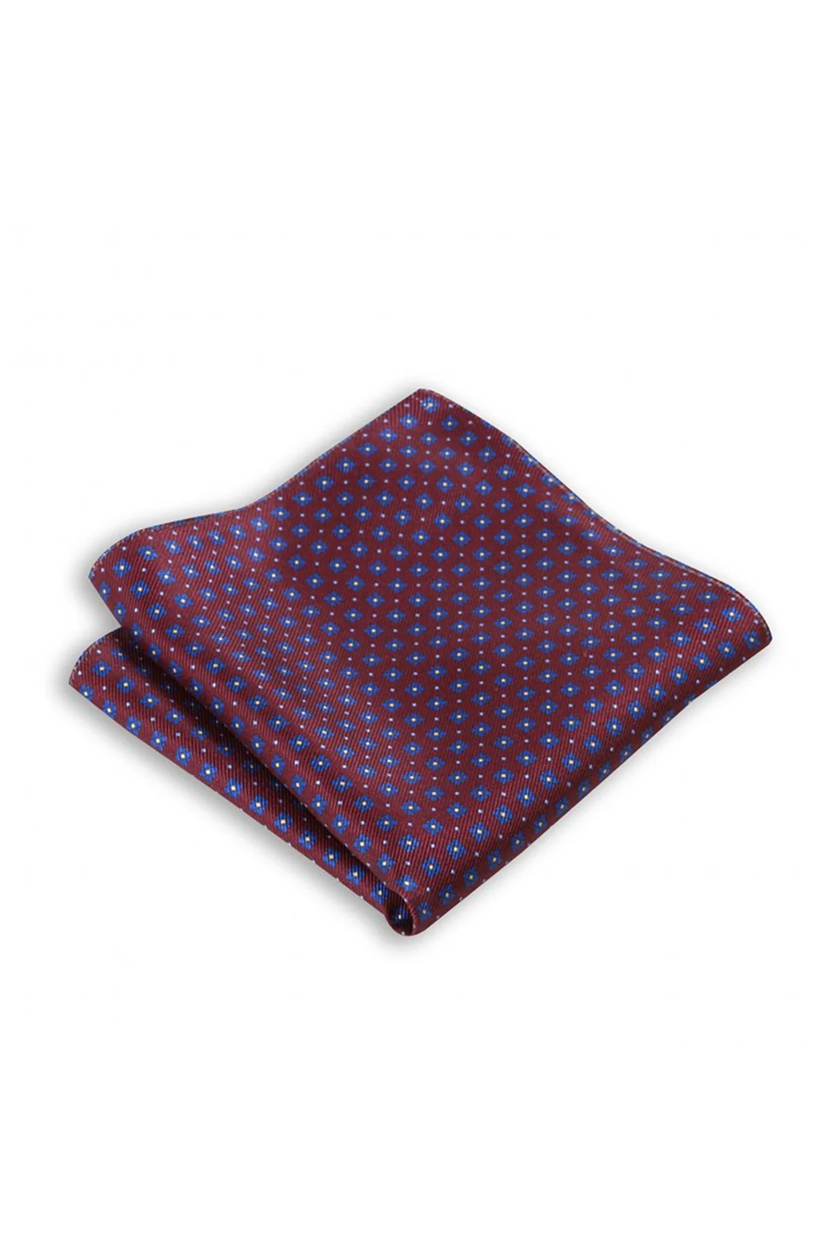 Мужской Шелковый Карманный платок, Сделано в Италии, 33x33 см, отличный наряд для классических костюмов, хорошее сочетание с куртками от AliExpress RU&CIS NEW
