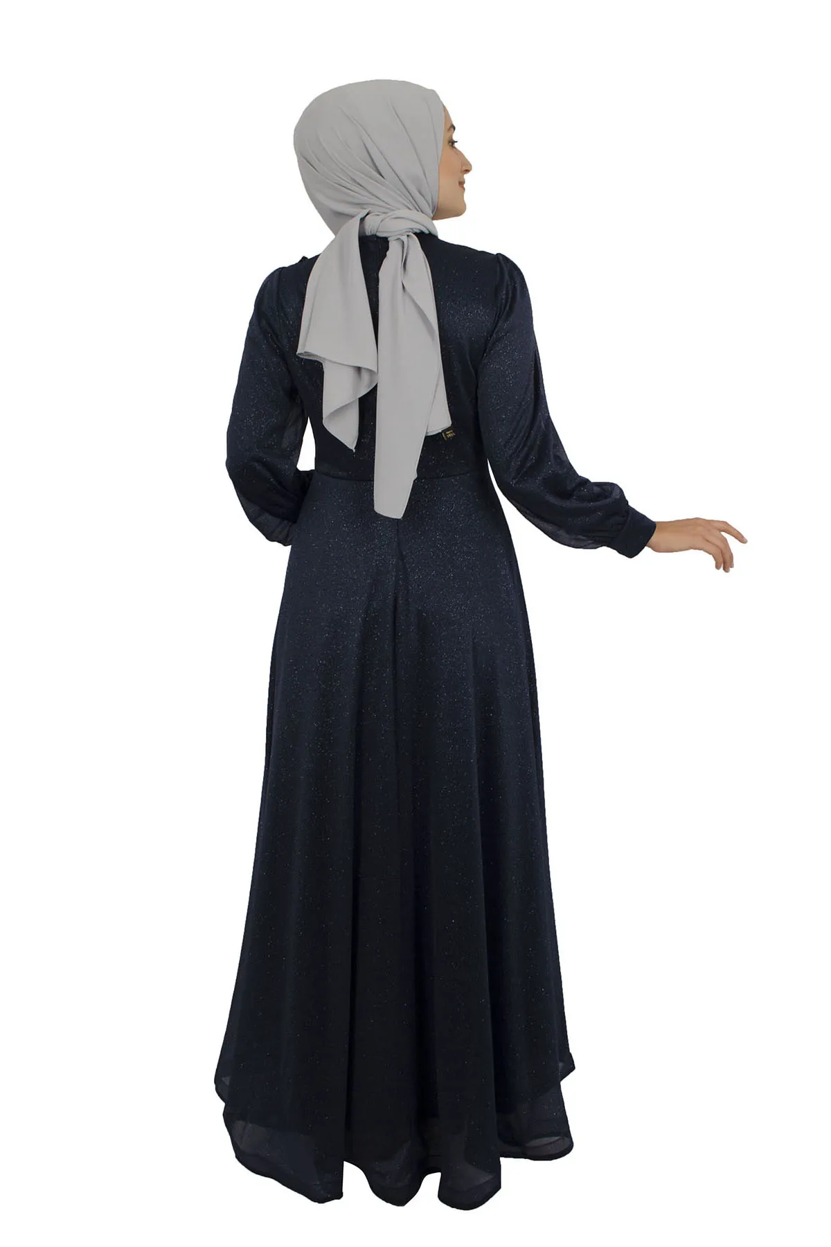 

Ardanewline Women Evening Dress 320055-10