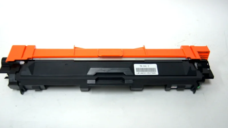 Картридж TN-241M для Brother DCP-9020/ HL-3140/ HL-3150/ HL-3170/ MFC-9140/ MFC-9330 совместимый | Компьютеры и