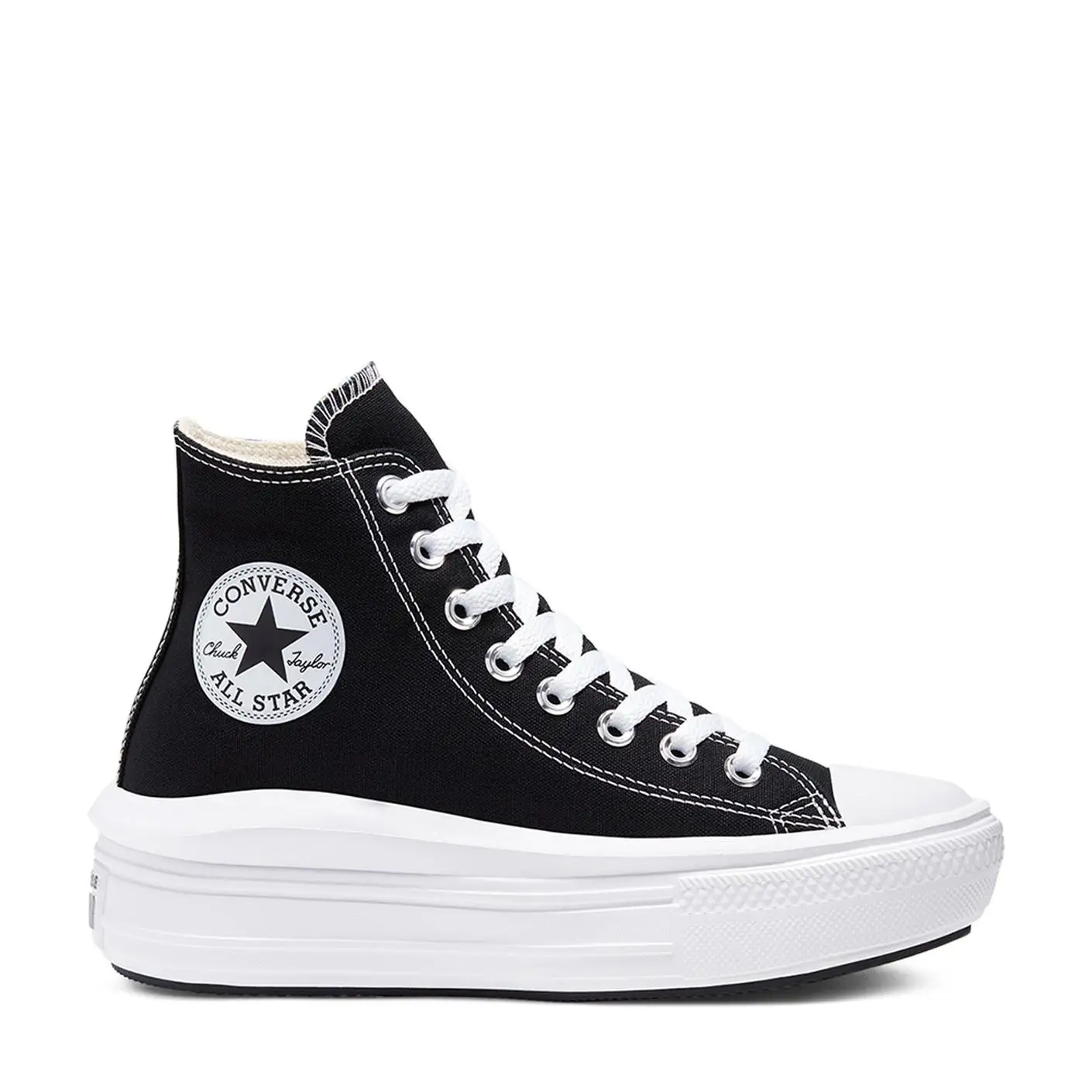 all star chuck taylors