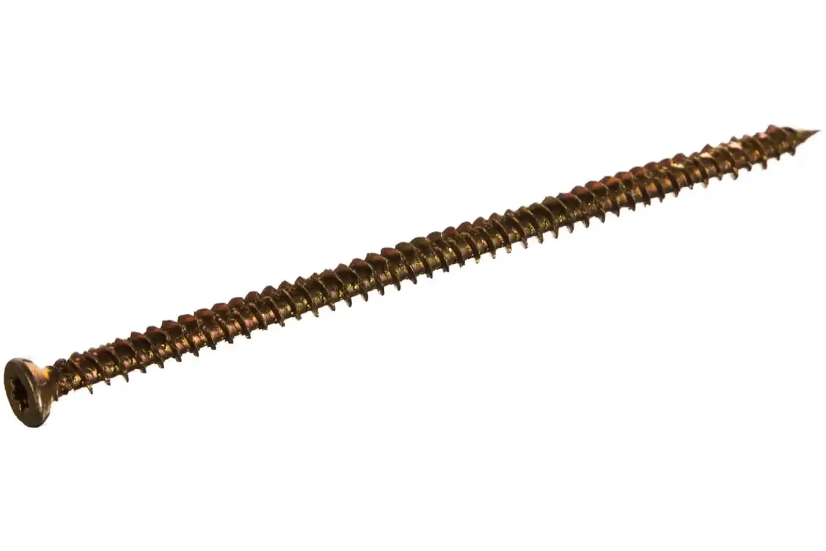 5. 5. шуруп по бетону frs-s 7. шуруп по бетону нагель 7,5х152. нагель по бетону 7.