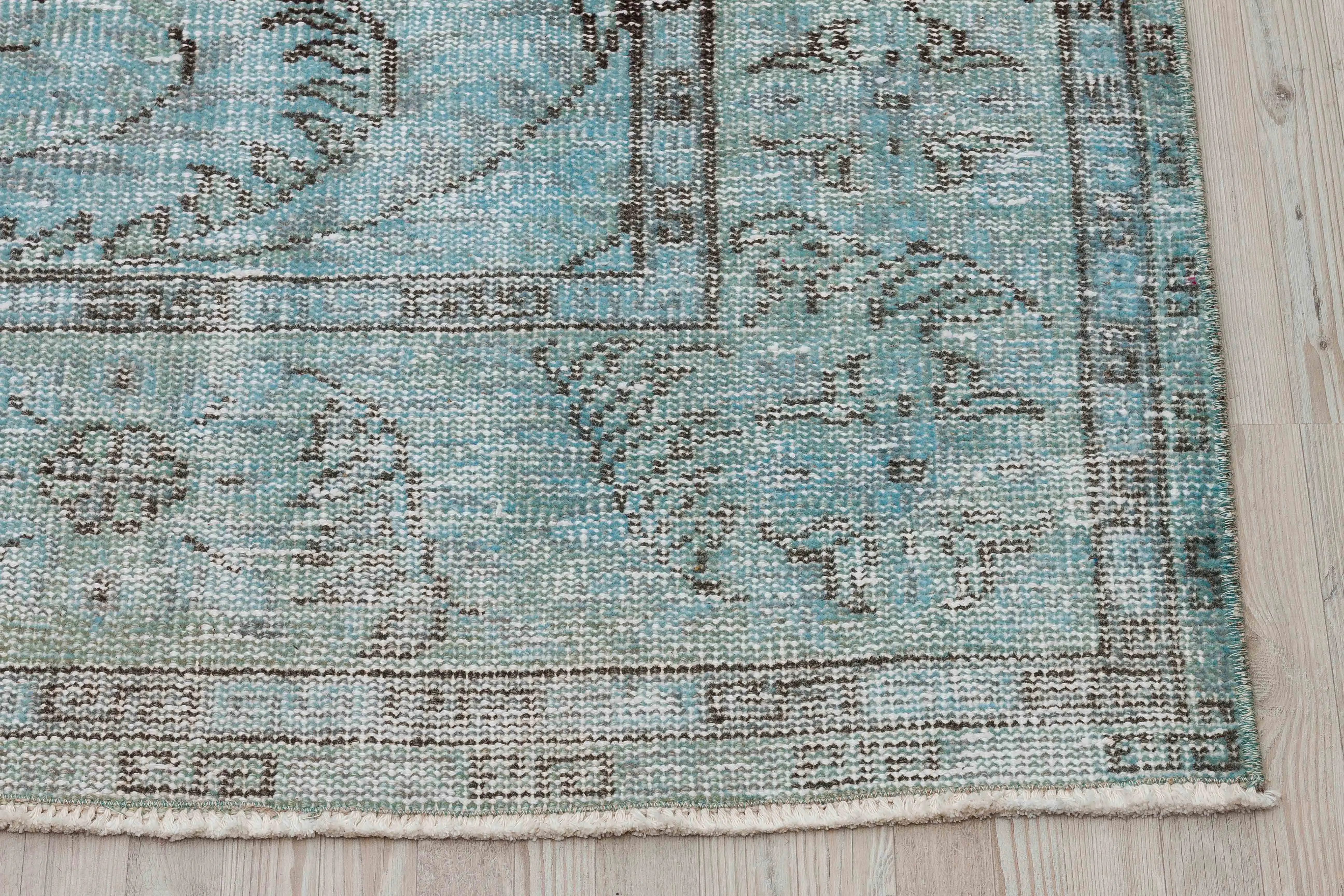 

Eskitme El Dokuma Vintage Hal(2530) 174x273