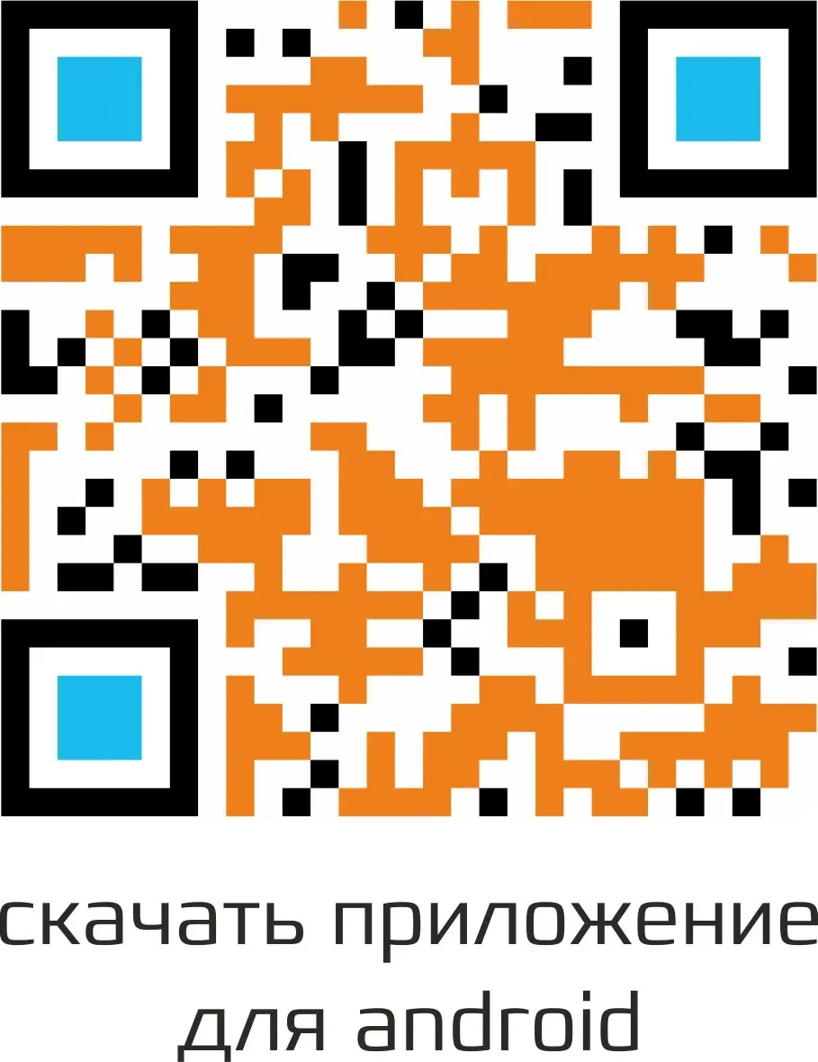 Эндоскоп Carcam Endo 01M|Эндоскоп и инструмент для поиска неисправностей| |