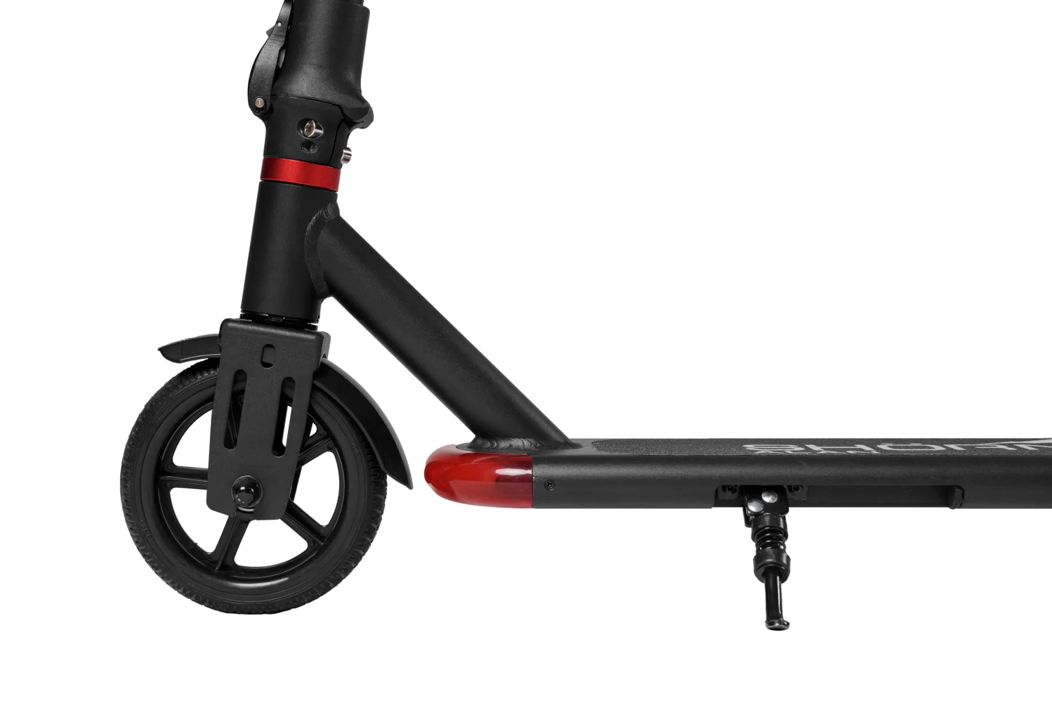 Электросамокат SHORNER X3 PRO