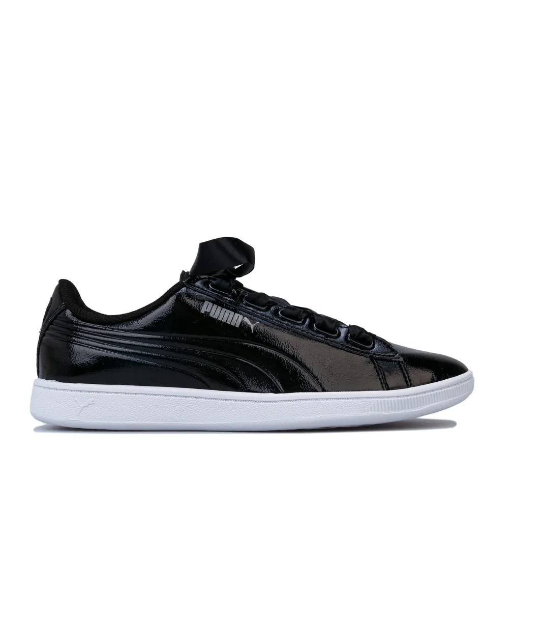 Кроссовки Puma Puma Vikky Ribbon P 36641701 - купить по выгодной цене |  AliExpress