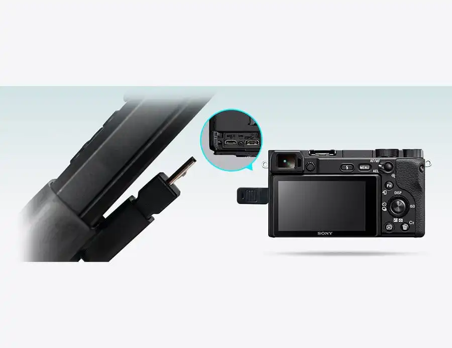 Настольный штатив Sirui 3T-R с пультом | Электроника