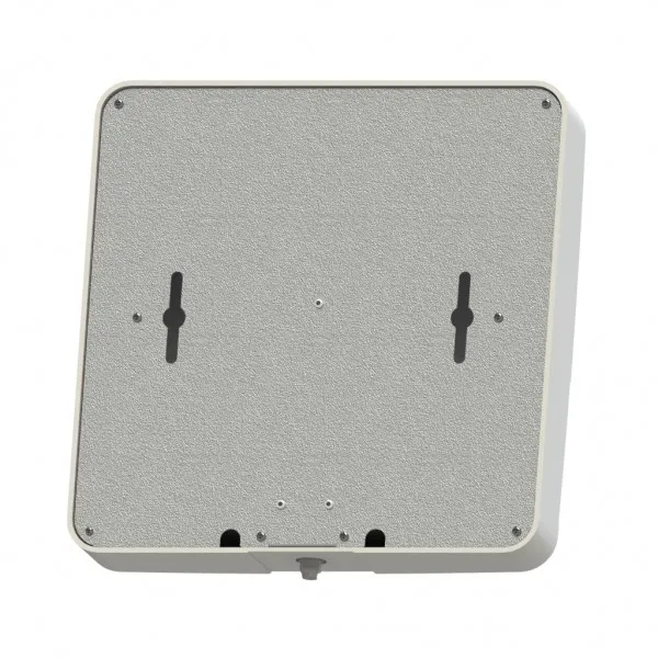 Универсальная Aнтенна Nitsa-4F/GSM900/GSM1800/U+Репитер Callboost усилитель сигнала gsm сотовой