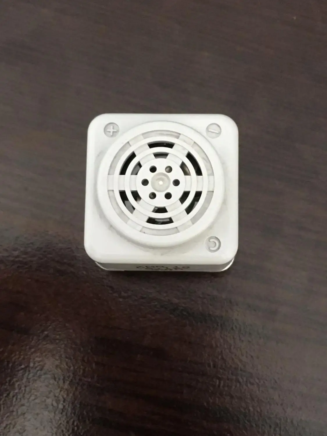 YMB 12 DC 12V TRIE 2612P4H 44 9050 THERMO KING BUZZER NOS 10 PCS|Компьютеры двигателя| |
