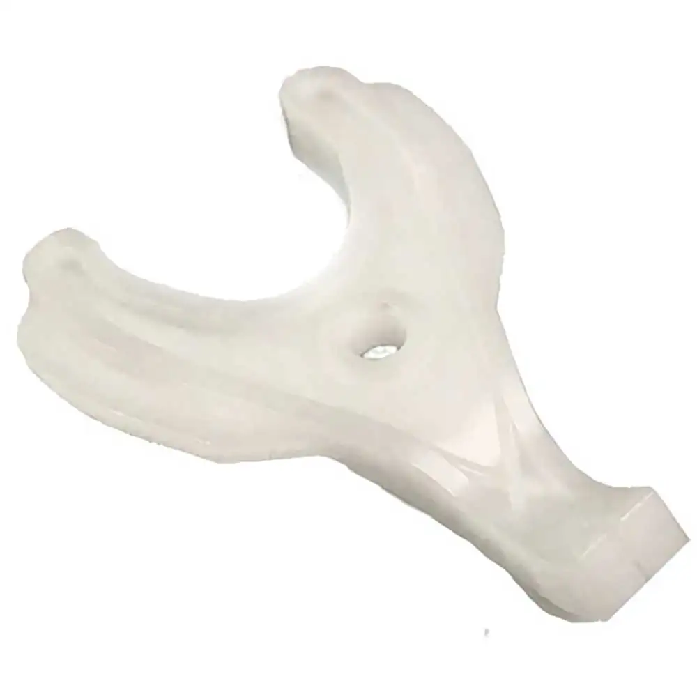 Поводок Ножа Moser 1245 Купить