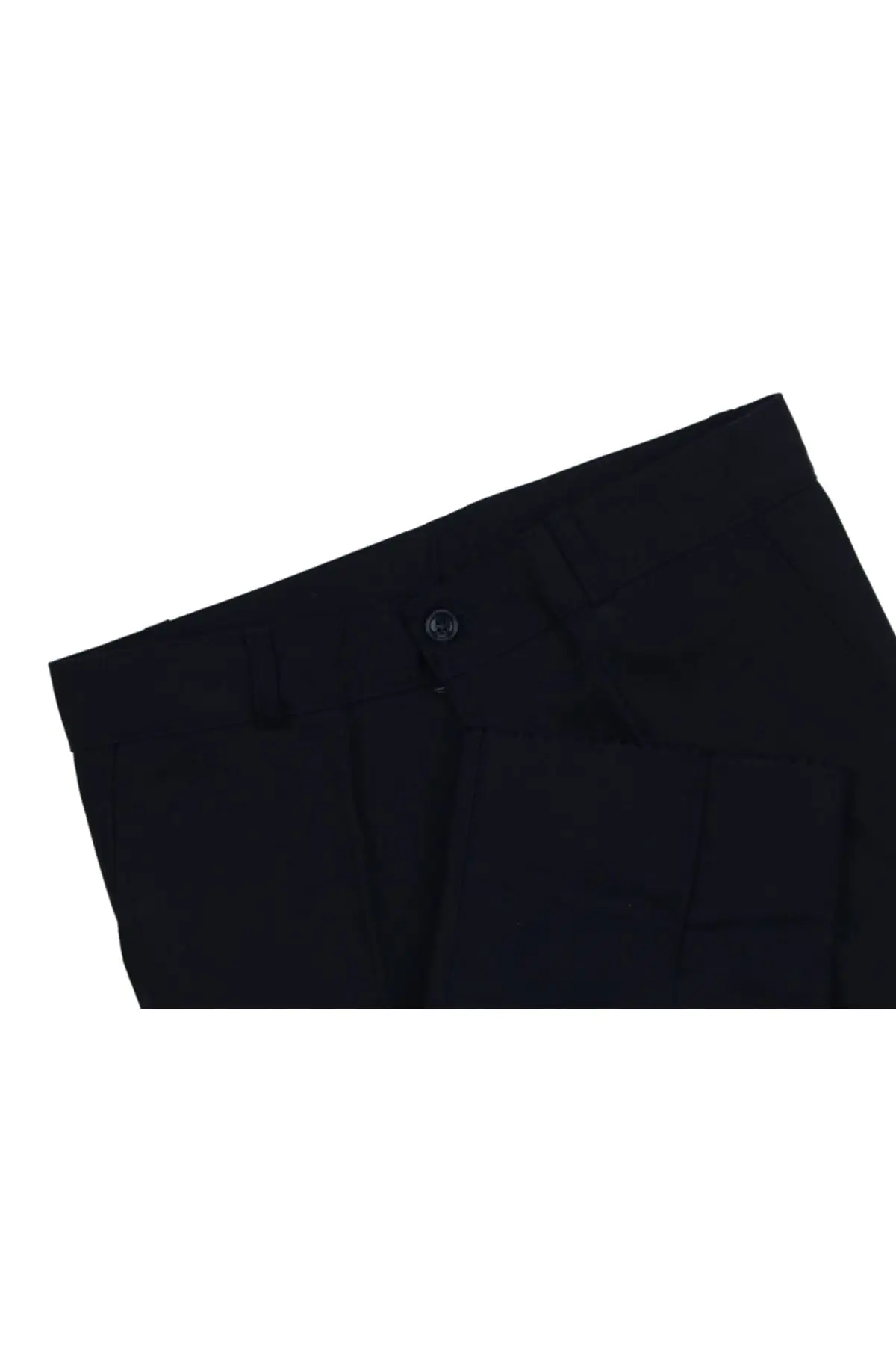 Одежда для мальчиков брюки шаровары особых случаев нижняя одежда маленьких