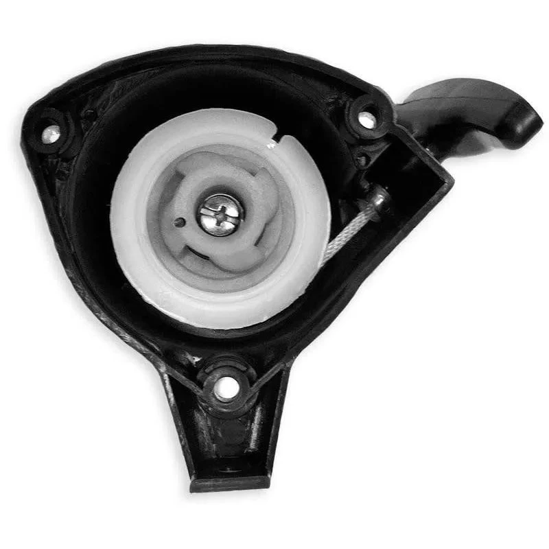 Стартер ручной для бензинового триммера 26 СМ3 легкий старт (3 БОЛТА) |