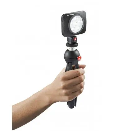 MANFROTTO LUMI ART 6 LED | Электроника
