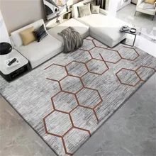 Velvet Rug Fluffy Carpets High Quality Table Decor Mat Customizable Soft Bedside Rugs Home Sofa 2022 Latest Trend Velvet Rug Fluffy Carpets High Quality Table Decor Mat Customizable Soft Bedside Rugs Home Sofa 2022 Latest Trend