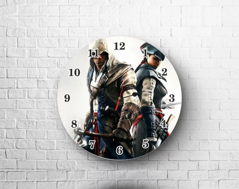 Часы assassin's creed. Часы assassins creed. Часы ассасин. Карманные часы ассасин крид. Часы ассасин крид наручные.