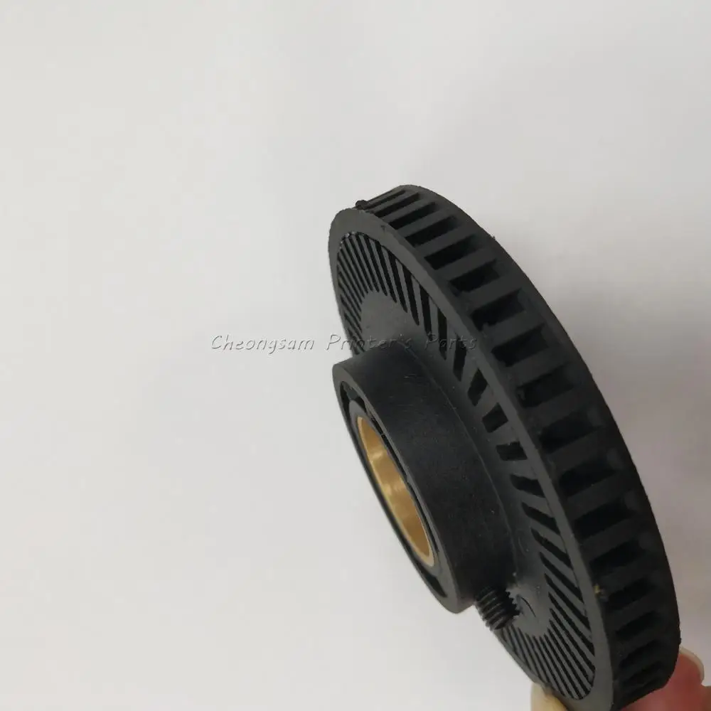 Бесплатный столб MV.005.247 всасывающий барабанный диск 93.015.353 SM102 CD102 офсетная