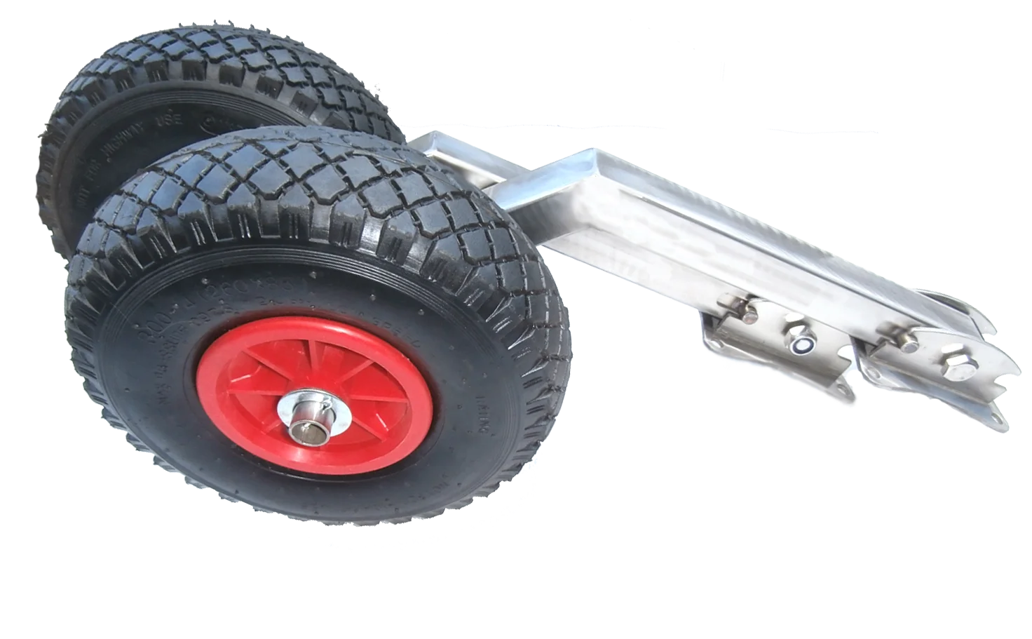 транцевые колеса tsk 150. транцевые колеса своими руками. транцевые колеса своими руками. транцевые колеса tsk 150. транцевые колеса на6стркбциеах.