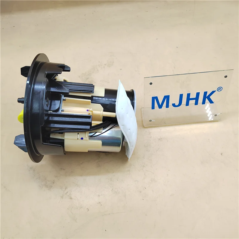Модуль для сборки топливного насоса MJHK подходит бака W222 S500 S550 S600 4.6L/6.0L S CLASS OEM