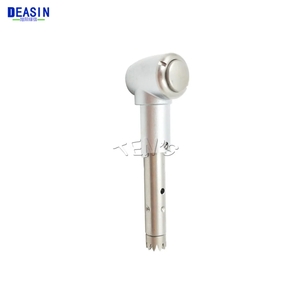 5 PCS dental FOR KAVO stype attachment head attach Dentistry Tools | Dental Handpieces