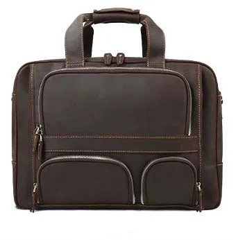 

Black Work Hand Business Office Male Messenger Bag Men Briefcase For Document Laptop Computer Handbag A4 Partfel Portfolio 2020