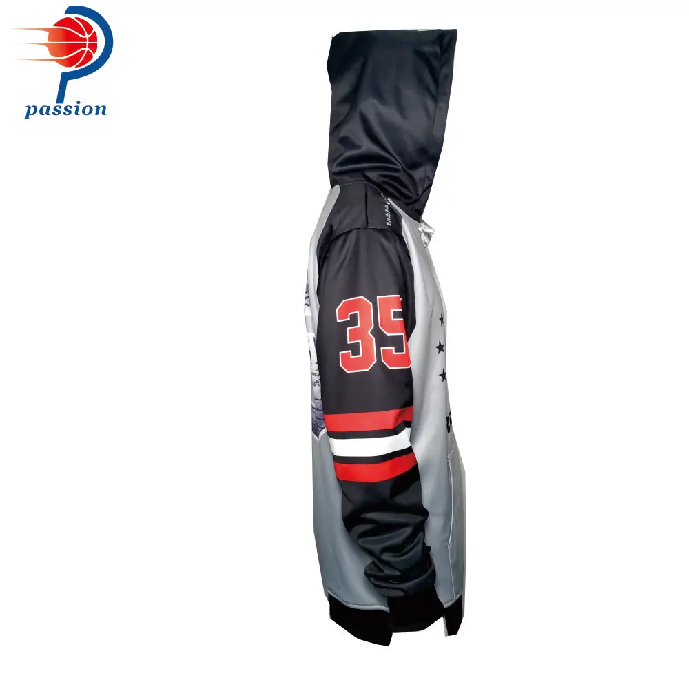 Мужские толстовки с сублимационной печатью на заказ|hoodie hoody|hoodies menhoodies printed men |