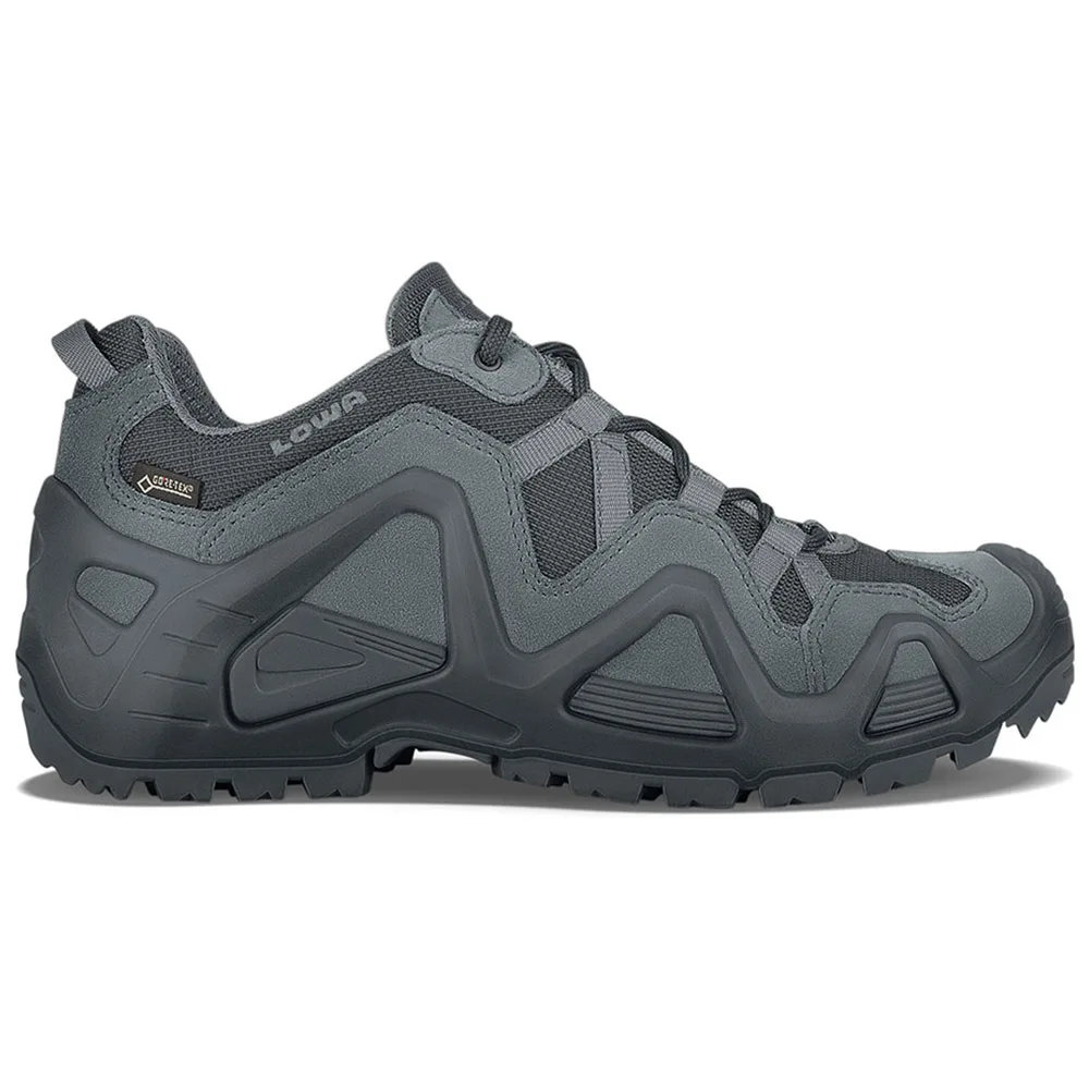 Lowa Zephyr GTX 