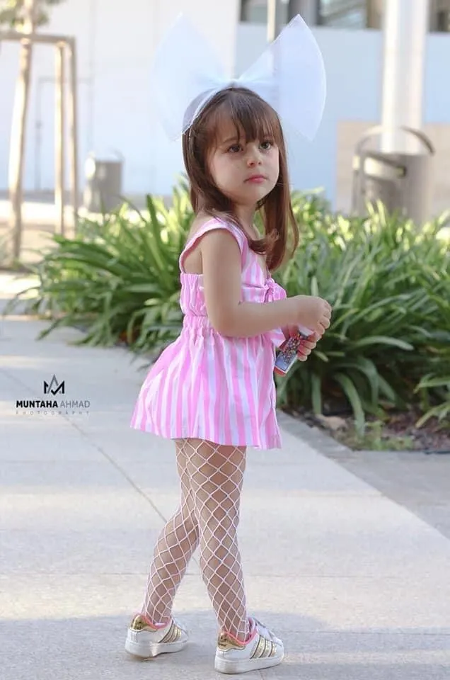 Платье для матери на бретельках с бантом воротнике до колена летнее платье в