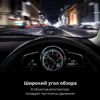Изображение товара 3