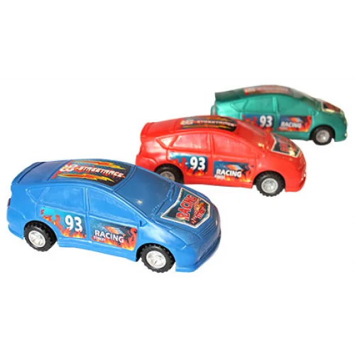 Игровой набор Юг-Пласт гонка &quotПетруша-25&quot 7042 |