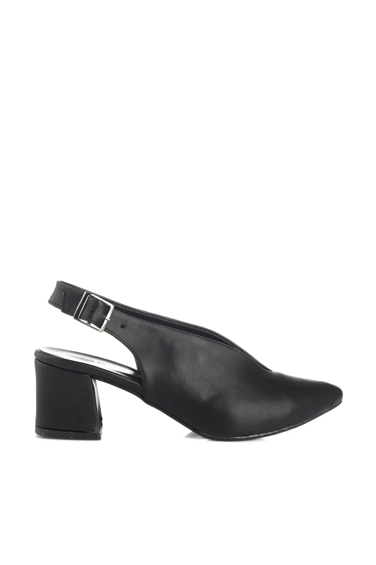 SOHO Women 'S Classic High-Heeled Shoes 14523 | Обувь
