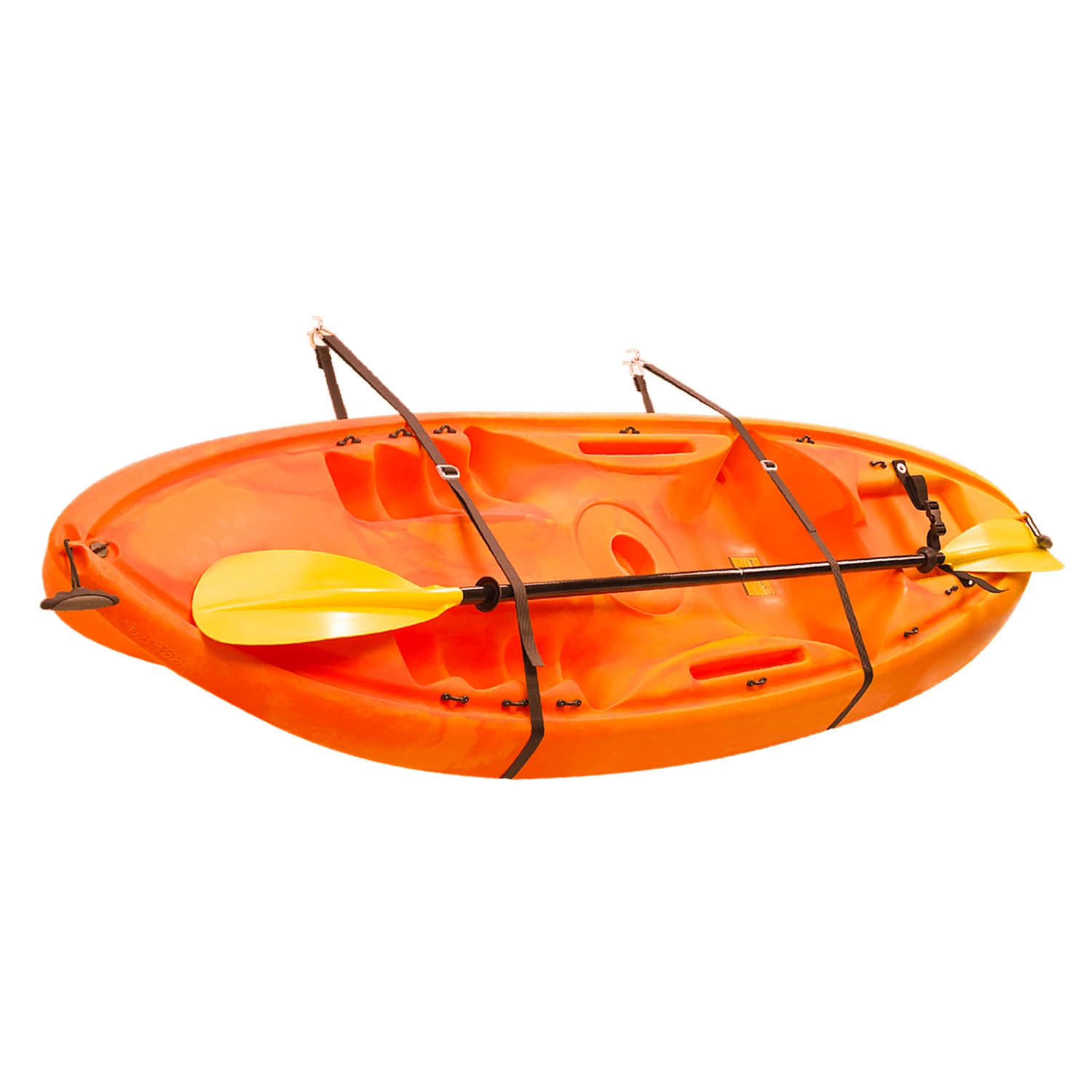 2 шт. регулируемые ремни для хранения в гараже|Крючки и направляющие| |