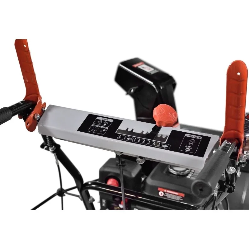 парма мсб. парма мсб. снегоуборщик парма мсб. снегоуборщик парма мсб-01-1570 пэф. парма мсб.