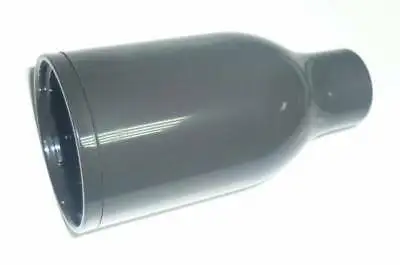 MOULINEX ADAPTER WHIP MINIPIMER ULTRA COMPACT SLIMFORCE INFINYFORCE DD85 |