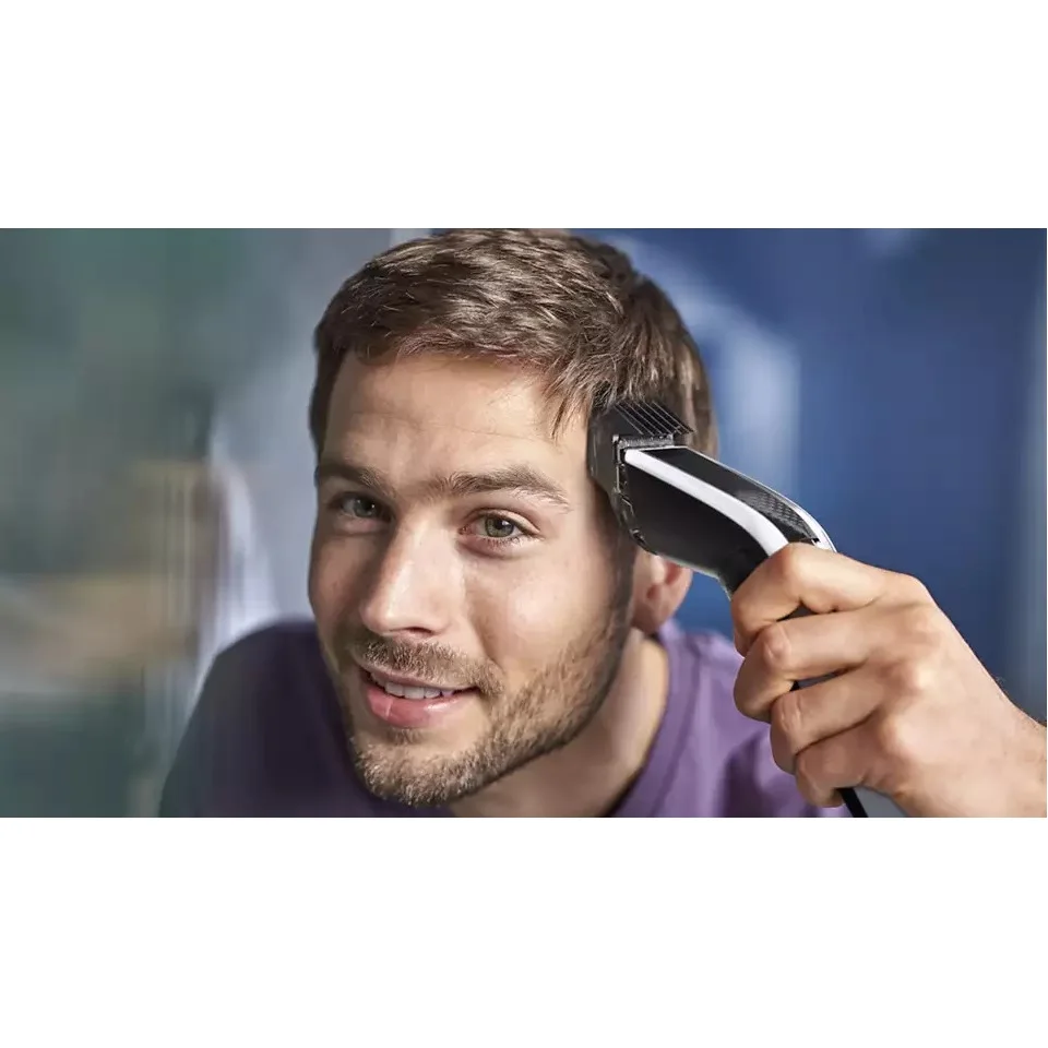 Машинка для стрижки волос Philips HC5610 | Бытовая техника