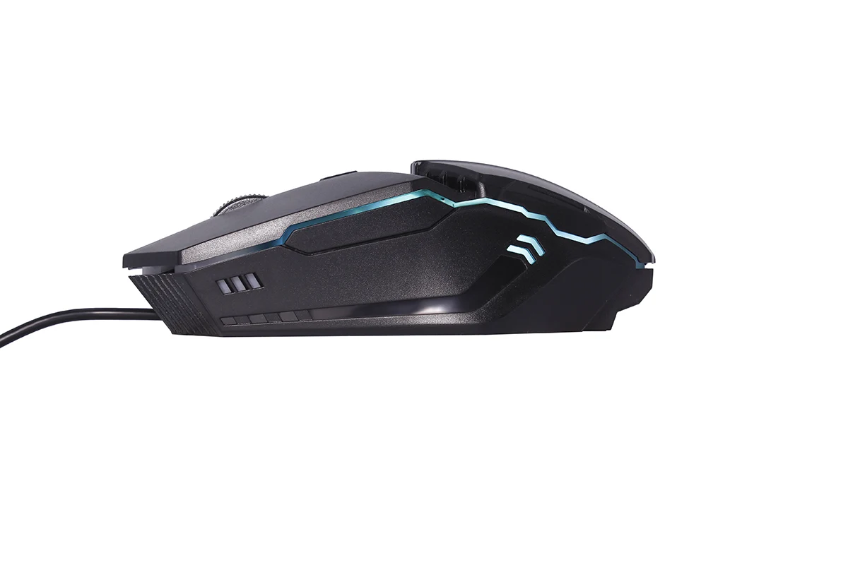 Контроллер для PUBG игровая клавиатура мышь конвертер комплект Bluetooth телефона