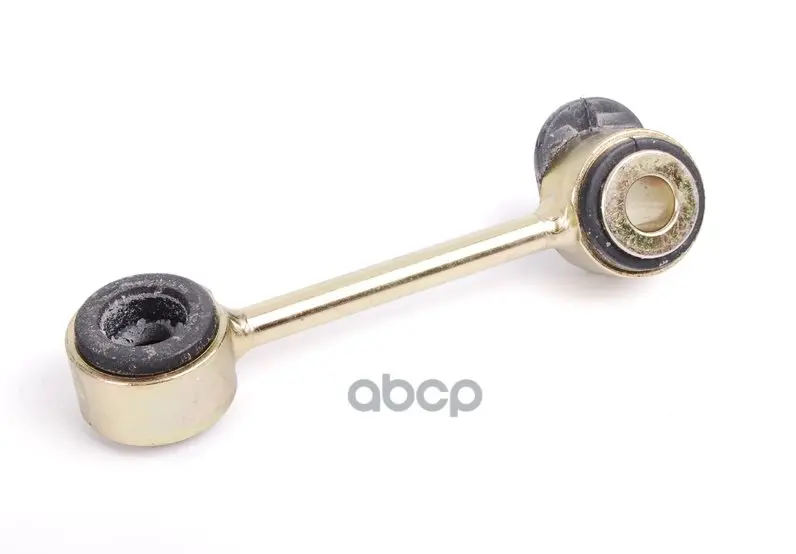 Stabilizer link Left 210 Front MERCEDES-BENZ art. | Бытовая техника