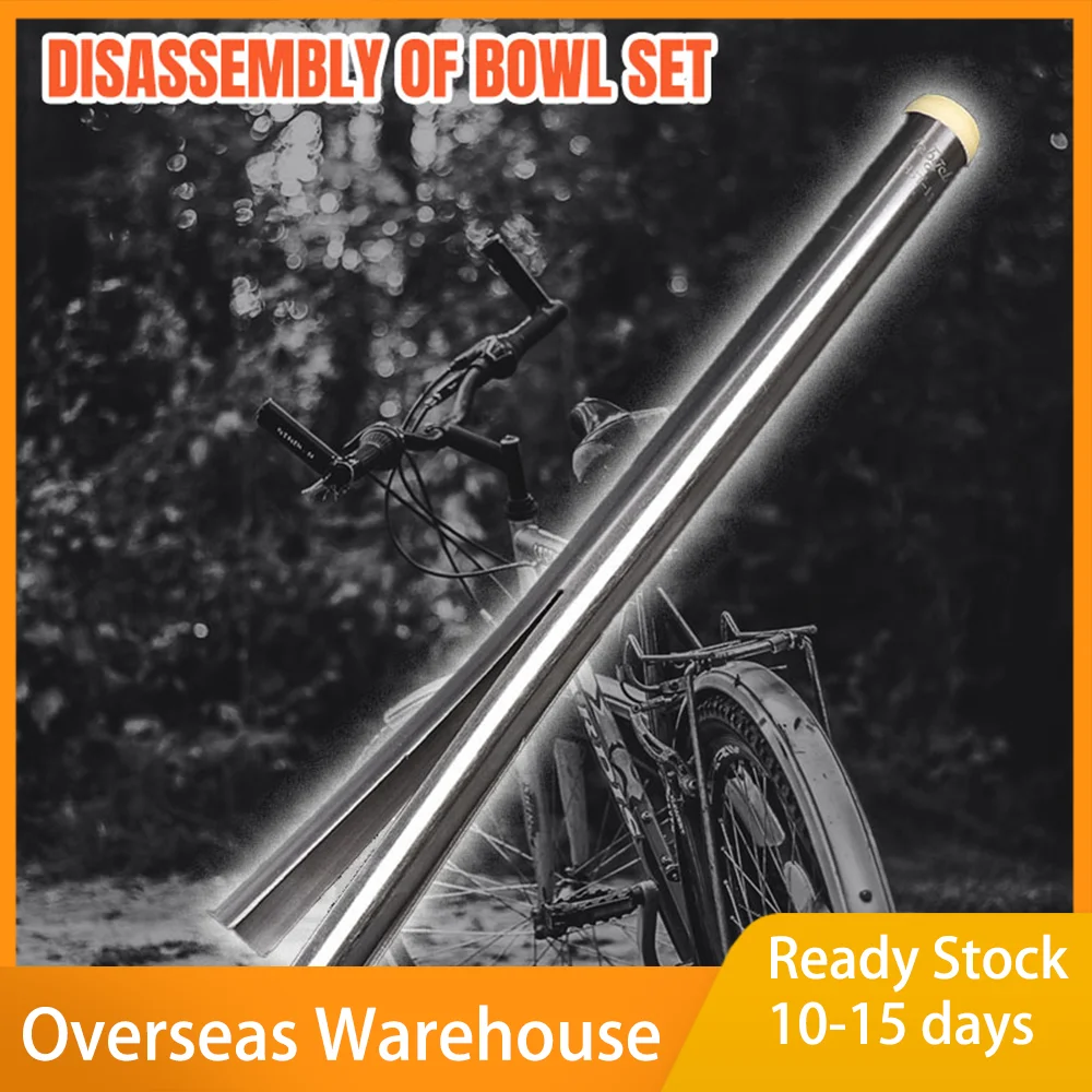 Пресс подходящий по размеру инструмент для снятия подшипника BB каретка