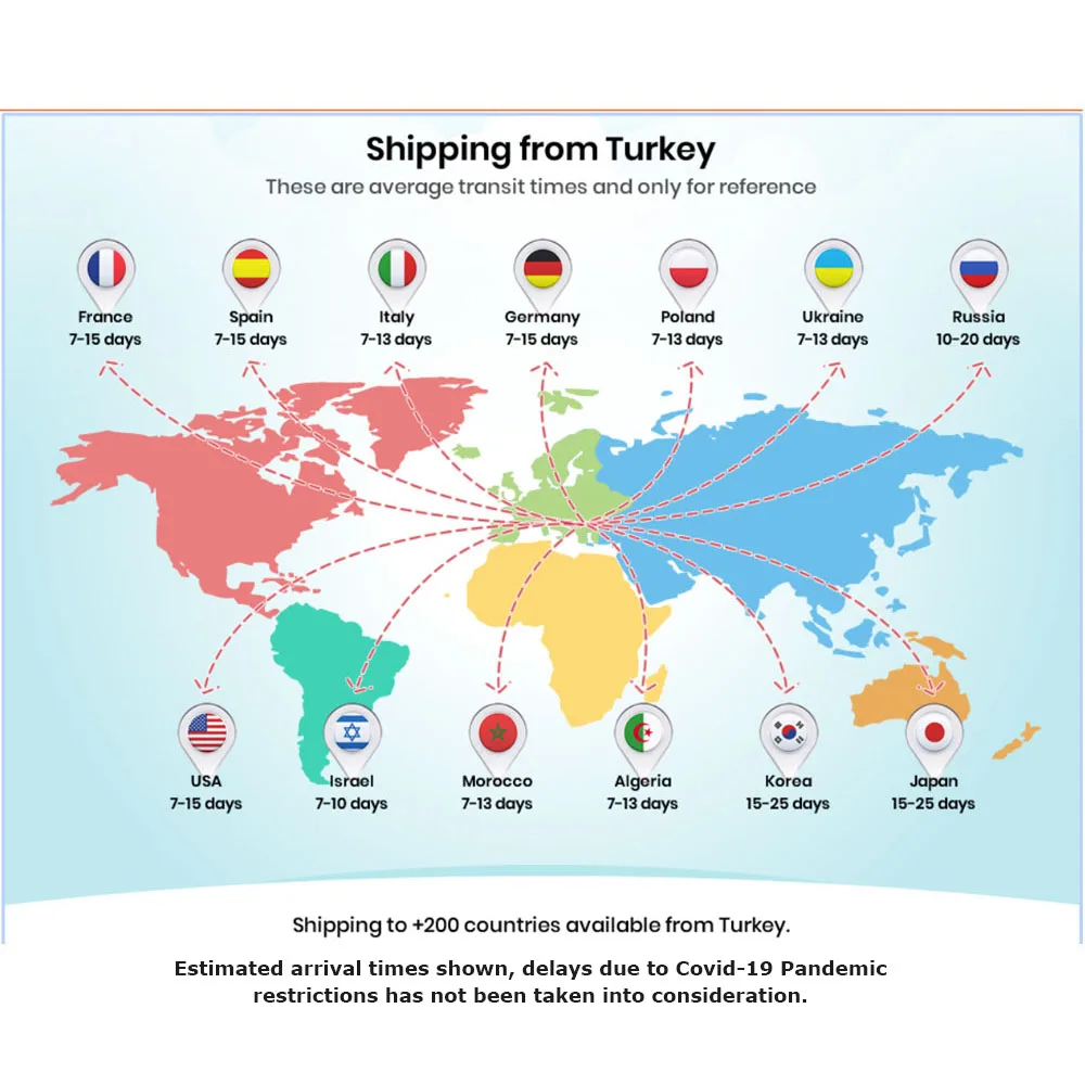 

Wood Chandelier New Design 3 Pcs Lighting Chain Rope Brown Home Decor Hallway Kitchen Bathroom Kids Room Bedroom 2021